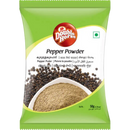 Pepper Powder - 50 g