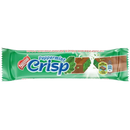 Nestle Peppermint Crisp - 49 g