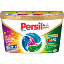 Persil 4-in-1 Color Discs - 400 g