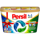 Persil 4-in-1 Universal Discs - 400 g