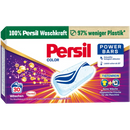 Persil Color Power Bars – 590 g