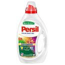 Persil Colour Kraft-Gel – 900 ml