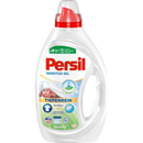 Persil Sensitive Gel – 900 ml