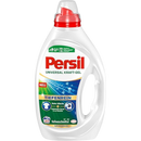 Persil Universal Kraft-Gel – 900 ml