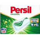 Persil universal Power Bars – 590 g