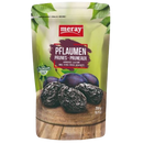 Dried Plum - 250 g