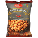 Phool Makhana Roasted Mast Masala - 30 g