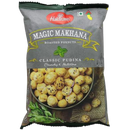 Phool Makhana Roasted Pudina/Mint- 30 g