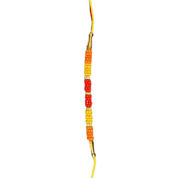 Mauli Rakhi