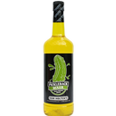 Pickleback Pickle Van Holten's