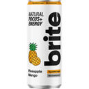 Pineapple Mango - 330 ml