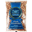Pink Peanuts - 375 g