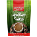 Turkish Pistachio Coffee - 200 g