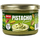 Pistachio Cream - 180 g