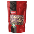 Pistachio kernels - 100 g