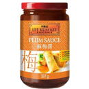 Plum Sauce - 397 g