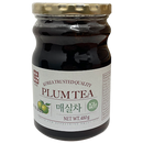 Plum Tea - 480 g