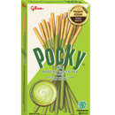 Pocky Matcha - 25 g