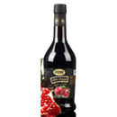 Cicek Pomegranate Sauce - 680 g