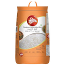Double Horse Parboiled Ponni Rice - 5 Kg