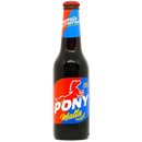 Pony Malta - 300 ml