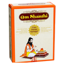 Pooja Havan Samagri - 250 g