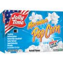 Popcorn Nature Microwave - 300 g (3x100 g)