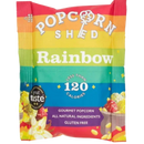 Popcorn Shed Rainbow Popcorn – 24 g