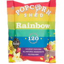 Popcorn Shed Rainbow Popcorn – 24 g