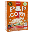 Popcorn Butter - 270 g