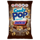 Popcorn USA Snickers Candy Pop - 149 g