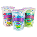 Popping Cotton Candy - 20 g