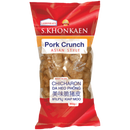 Chicharon - Fried Pork Crunch - 100 g