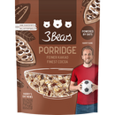 Porridge Fine Cocoa – 400 g