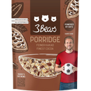 Porridge Fine Cocoa – 400 g