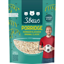 Porridge Original Classic – 400 g