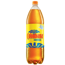 La Colombiana Postobon - 2 L