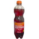 Postobon Tamarindo – 500 ml