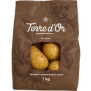 Potato - 1 kg