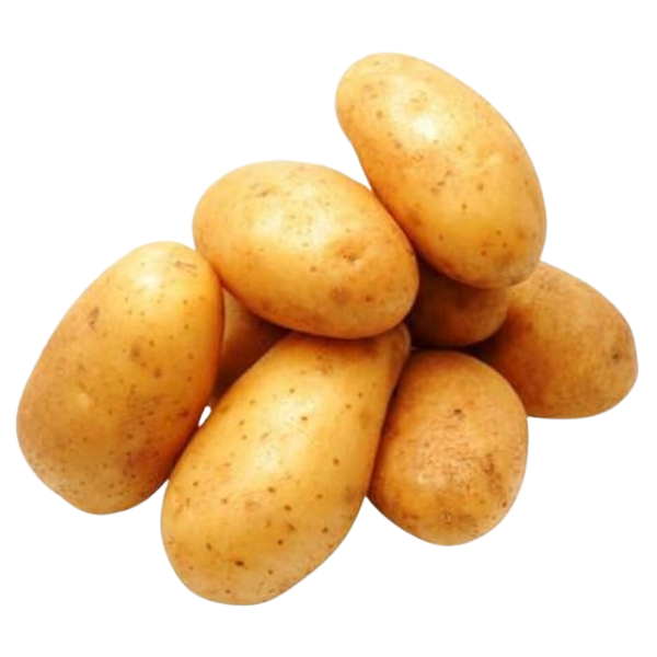 Potato Loose – 1 kg