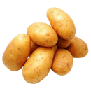 Potato Loose – 1 kg