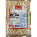 Pottu Kadalai (Roasted Gram Split Daria) - 500 g