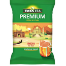 Tata Premium Tea - 500 g