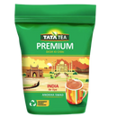Tata Premium Tea - 1 Kg