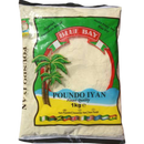 Pounded Yam - 910 g