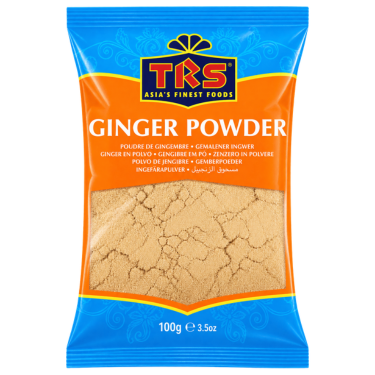 Powder Adrak - 100 gGinger