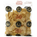 Prawn Cracker Hot - 80 g