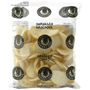 Prawn Crackers - 80 g