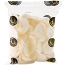 Prawn Crackers Garlic - 80 g