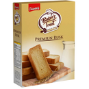Premium Elaichi Rusk  – 200 g
